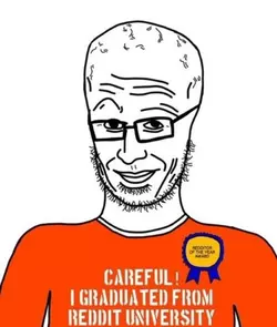 1732394079700055.png