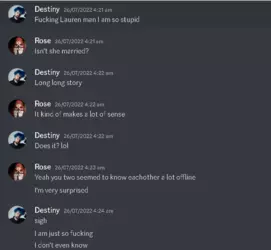 Screenshot 2024-11-23 171752.png