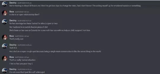 Screenshot 2024-11-23 171819.png