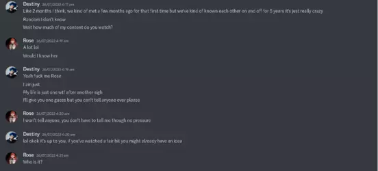 Screenshot 2024-11-23 171730.png