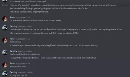 Screenshot 2024-11-23 171858.png