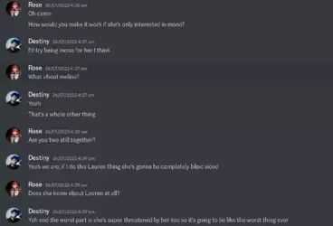 Screenshot 2024-11-23 171921.png