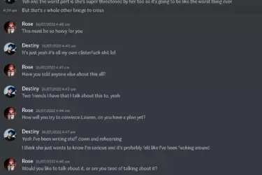 Screenshot 2024-11-23 171948.png