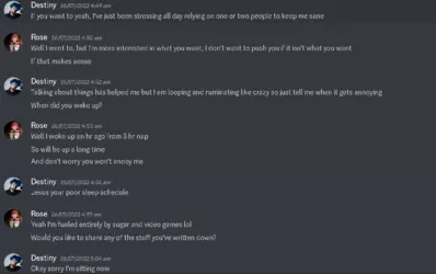 Screenshot 2024-11-23 172020.png