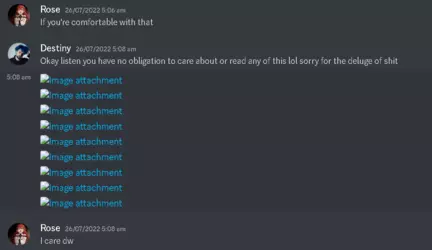 Screenshot 2024-11-23 172114.png
