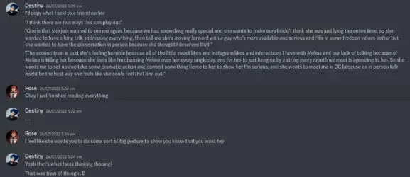 Screenshot 2024-11-23 172131.png