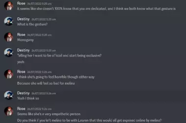 Screenshot 2024-11-23 172205.png