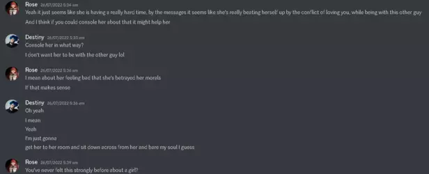 Screenshot 2024-11-23 172253.png