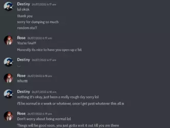 Screenshot 2024-11-23 172658.png