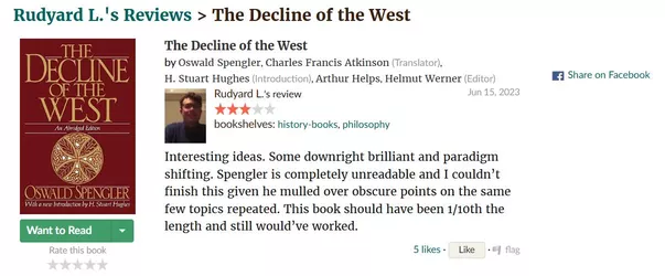 Rud on Spengler.JPG