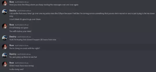 Screenshot 2024-11-23 172556.png