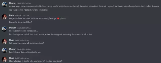 Screenshot 2024-11-23 172631.png