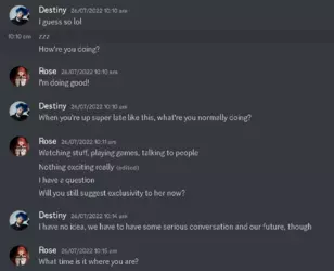 Screenshot 2024-11-23 172750.png