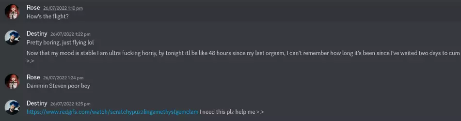 Screenshot 2024-11-23 172827.png