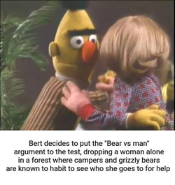 64xrl5yd0lwc1.jpg