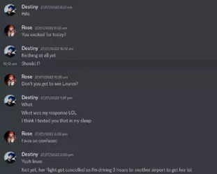 Screenshot 2024-11-23 173013.png