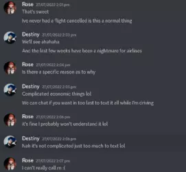Screenshot 2024-11-23 173059.png