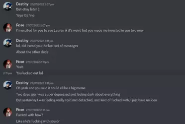 Screenshot 2024-11-23 173131.png