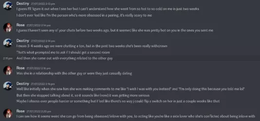 Screenshot 2024-11-23 173156.png
