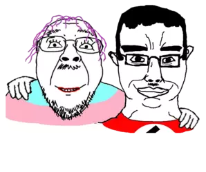 unlikely-allies.png