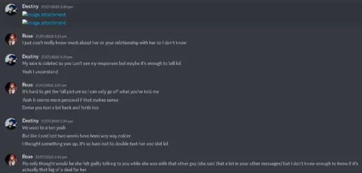 Screenshot 2024-11-23 173250.png