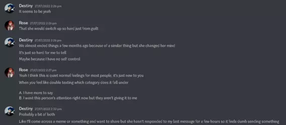 Screenshot 2024-11-23 173311.png