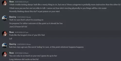 Screenshot 2024-11-23 173335.png