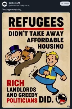 1732410959529.png