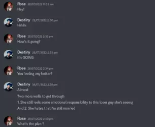 Screenshot 2024-11-23 173405.png
