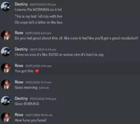 Screenshot 2024-11-23 173431.png