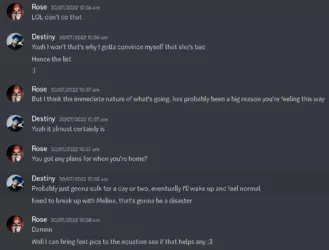 Screenshot 2024-11-23 173553.png