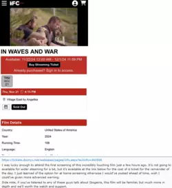 in waves and war.png