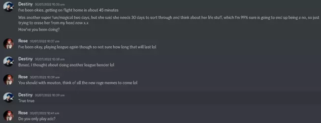 Screenshot 2024-11-23 173459.png