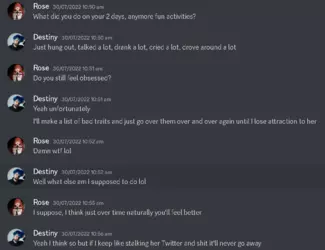 Screenshot 2024-11-23 173526.png