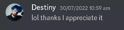 Screenshot 2024-11-23 173605.png