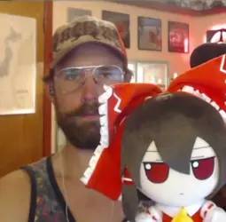 zesty-reimu-fumo.png