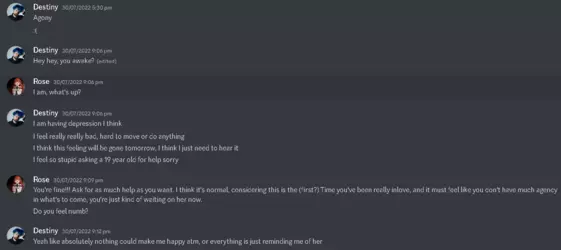 Screenshot 2024-11-23 173654.png
