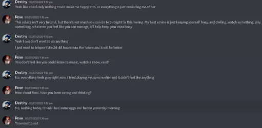 Screenshot 2024-11-23 173744.png