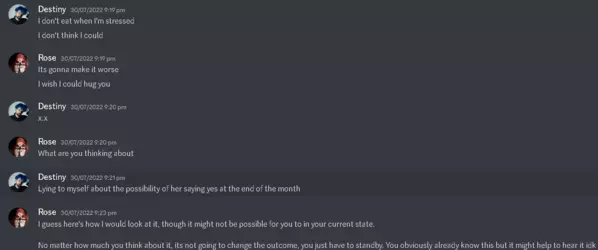 Screenshot 2024-11-23 173812.png