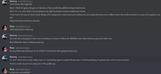 Screenshot 2024-11-23 173842.png