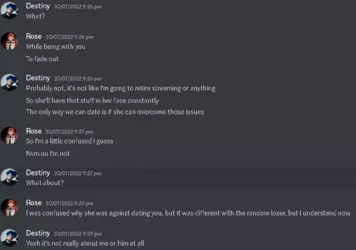 Screenshot 2024-11-23 173916.png