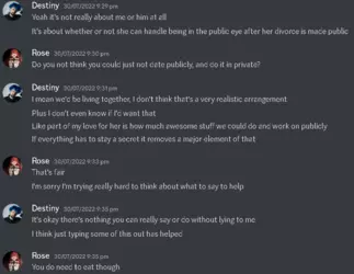 Screenshot 2024-11-23 173939.png