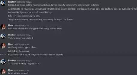 Screenshot 2024-11-23 174006.png
