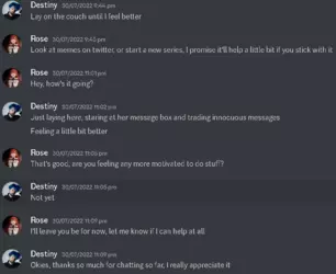 Screenshot 2024-11-23 174039.png
