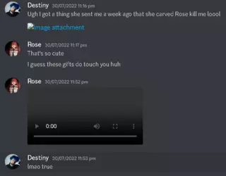 Screenshot 2024-11-23 174102.png