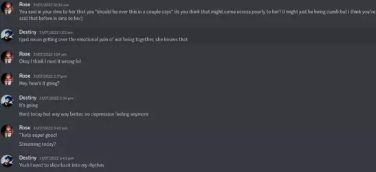 Screenshot 2024-11-23 174213.png
