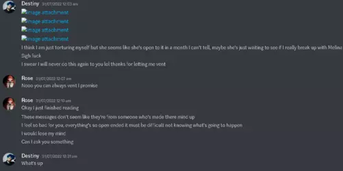 Screenshot 2024-11-23 174151.png
