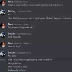 Screenshot 2024-11-23 174240.png