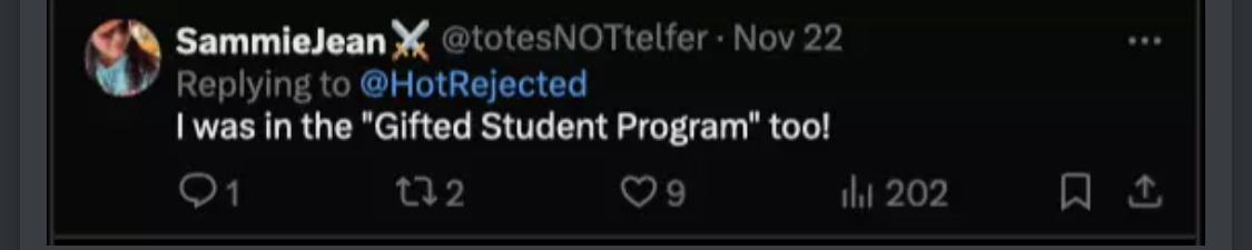 20696E74-7056-4F8F-824D-B8463057637E.jpeg