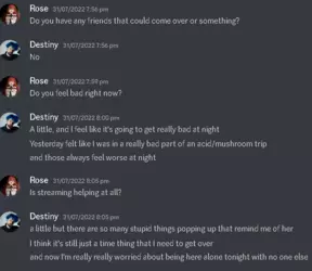 Screenshot 2024-11-23 174310.png